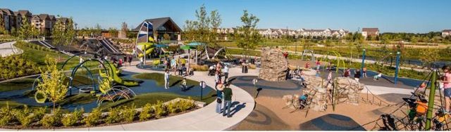 11664 Harbor Lane N, Dayton, MN 55369