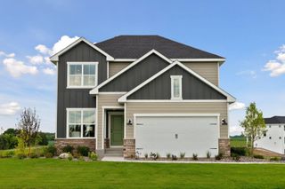 11664 Harbor Lane N, Dayton, MN 55369