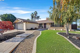 1307 Belfast Court, Livermore, CA 94550