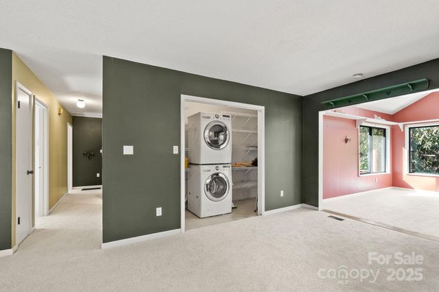 1012 Soquili Drive, Brevard, NC 28712