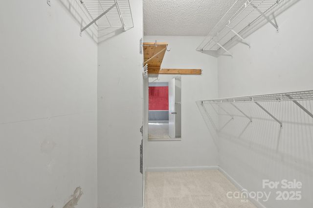 1012 Soquili Drive, Brevard, NC 28712