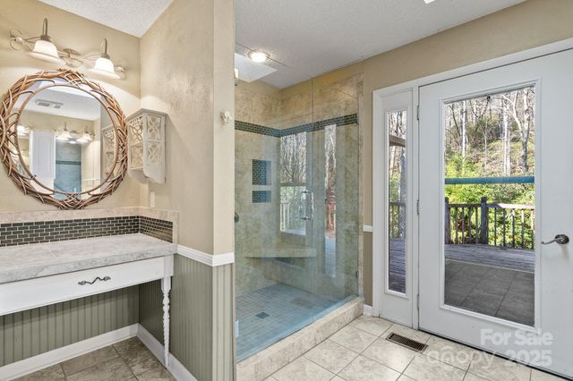 1012 Soquili Drive, Brevard, NC 28712