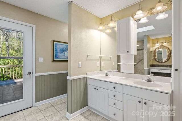 1012 Soquili Drive, Brevard, NC 28712