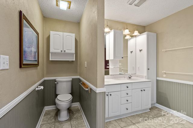 1012 Soquili Drive, Brevard, NC 28712