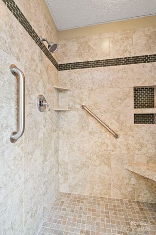 1012 Soquili Drive, Brevard, NC 28712