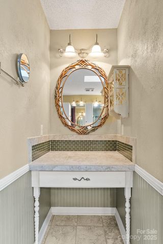 1012 Soquili Drive, Brevard, NC 28712