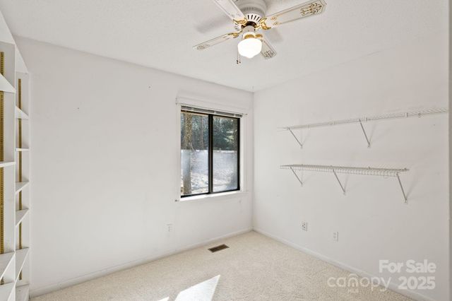 1012 Soquili Drive, Brevard, NC 28712