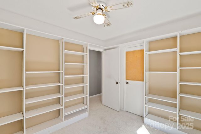 1012 Soquili Drive, Brevard, NC 28712