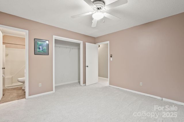 1012 Soquili Drive, Brevard, NC 28712