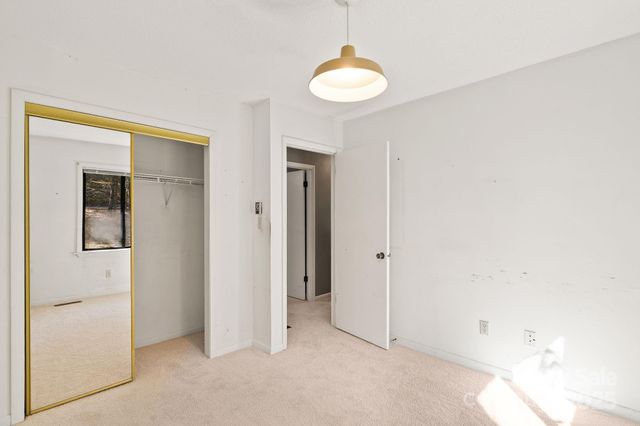 1012 Soquili Drive, Brevard, NC 28712