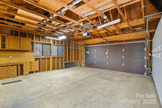 1012 Soquili Drive, Brevard, NC 28712