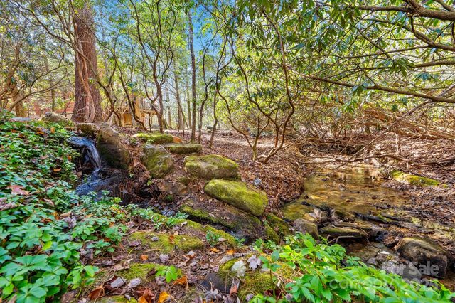 1012 Soquili Drive, Brevard, NC 28712