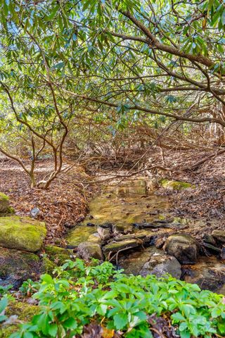 1012 Soquili Drive, Brevard, NC 28712