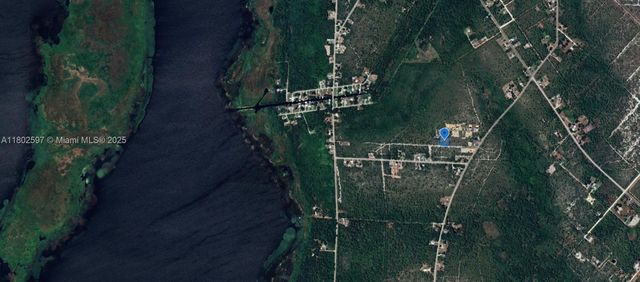 1415 Wisteria Street, Lake Placid, FL 33852