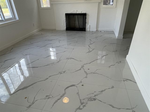 11739 Meyers Road, Detroit, MI 48227