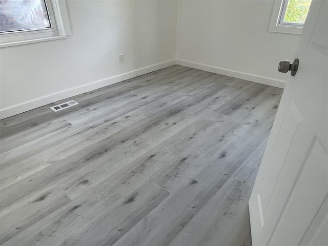 11739 Meyers Road, Detroit, MI 48227