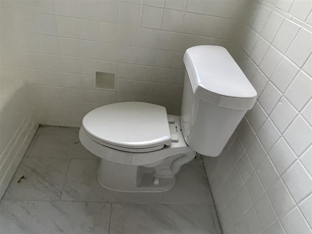 11739 Meyers Road, Detroit, MI 48227