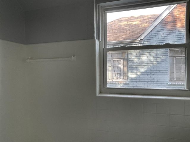 11739 Meyers Road, Detroit, MI 48227