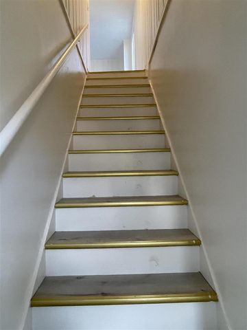 11739 Meyers Road, Detroit, MI 48227