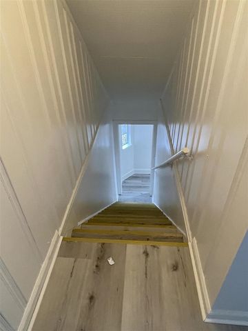 11739 Meyers Road, Detroit, MI 48227