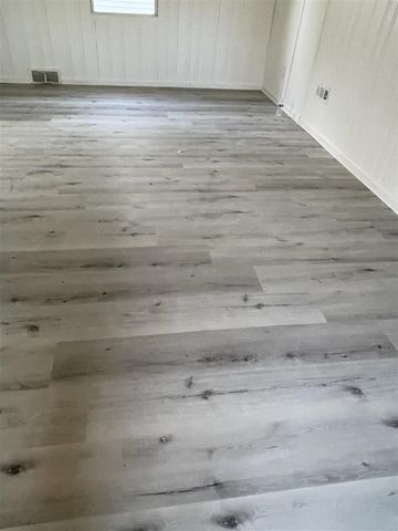 11739 Meyers Road, Detroit, MI 48227