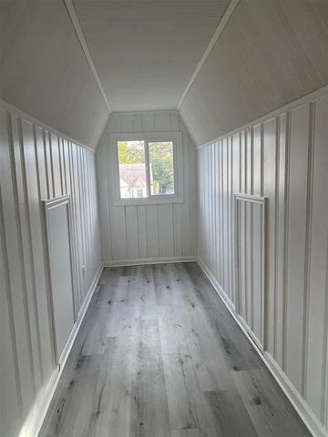 11739 Meyers Road, Detroit, MI 48227