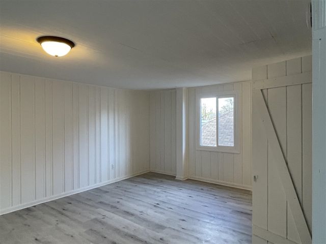 11739 Meyers Road, Detroit, MI 48227