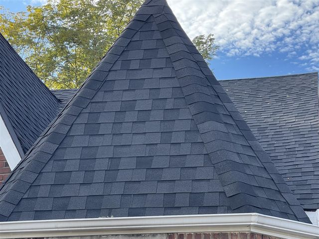 11739 Meyers Road, Detroit, MI 48227