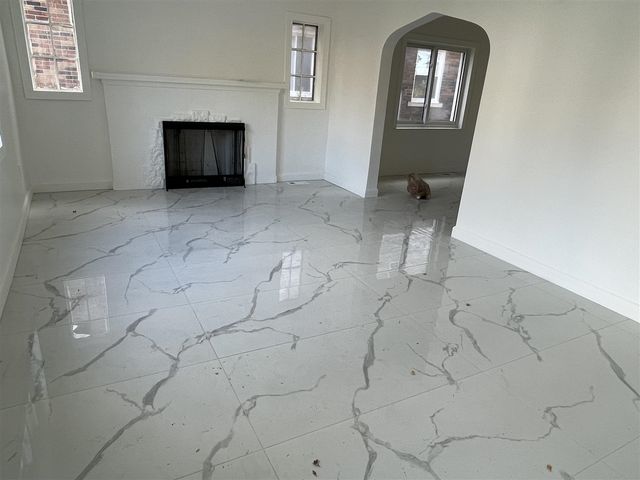 11739 Meyers Road, Detroit, MI 48227