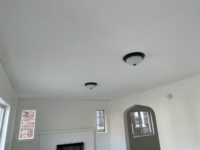 11739 Meyers Road, Detroit, MI 48227