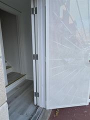 11739 Meyers Road, Detroit, MI 48227