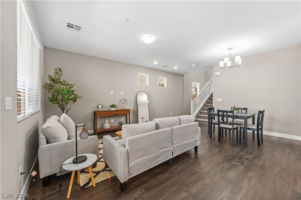 936 Lotus Falls Street, Henderson, NV 89052 — photo 5