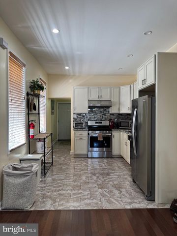 1238 S 31ST ST, Philadelphia, PA 19146