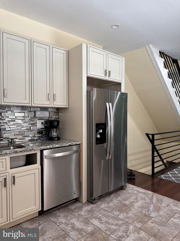 1238 S 31ST ST, Philadelphia, PA 19146