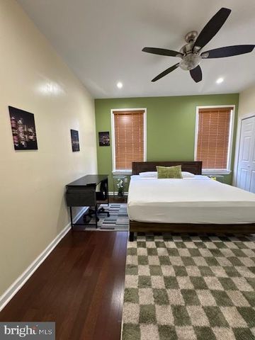 1238 S 31ST ST, Philadelphia, PA 19146