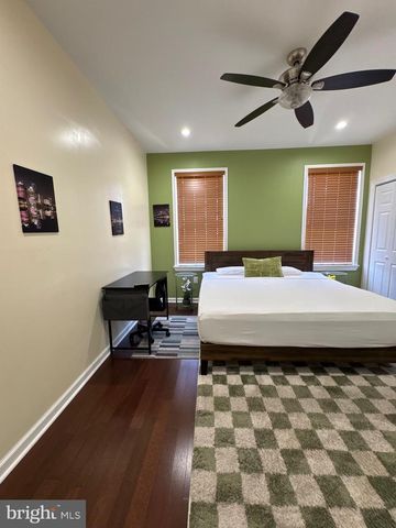 1238 S 31ST ST, Philadelphia, PA 19146