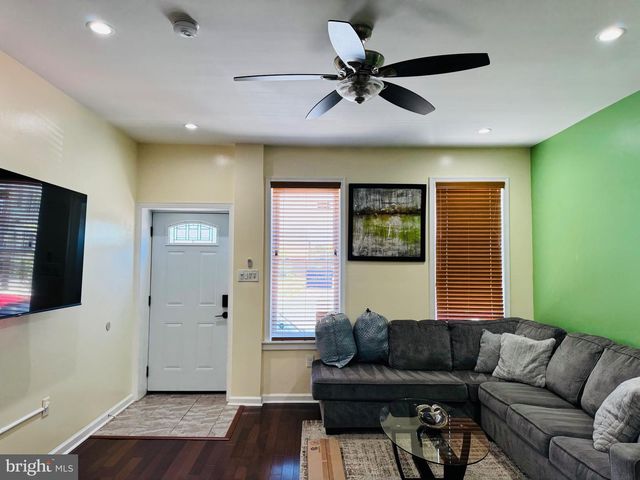 1238 S 31ST ST, Philadelphia, PA 19146