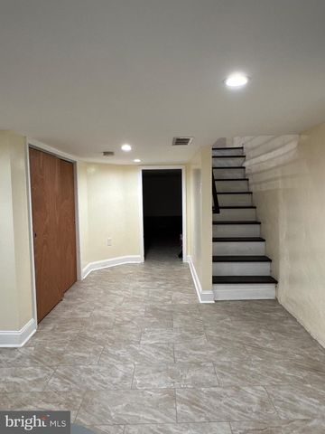 1238 S 31ST ST, Philadelphia, PA 19146