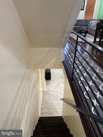 1238 S 31ST ST, Philadelphia, PA 19146