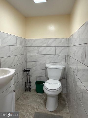 1238 S 31ST ST, Philadelphia, PA 19146