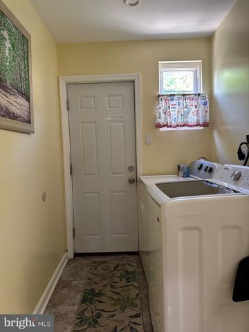 1238 S 31ST ST, Philadelphia, PA 19146