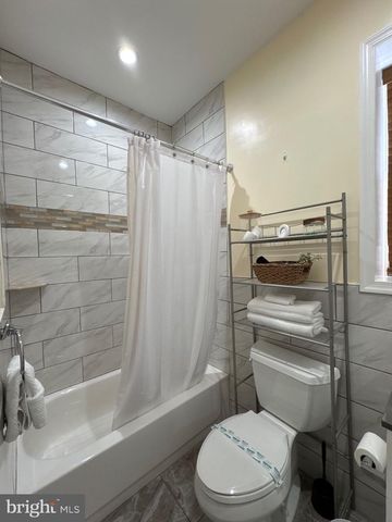 1238 S 31ST ST, Philadelphia, PA 19146