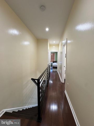 1238 S 31ST ST, Philadelphia, PA 19146