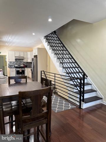 1238 S 31ST ST, Philadelphia, PA 19146