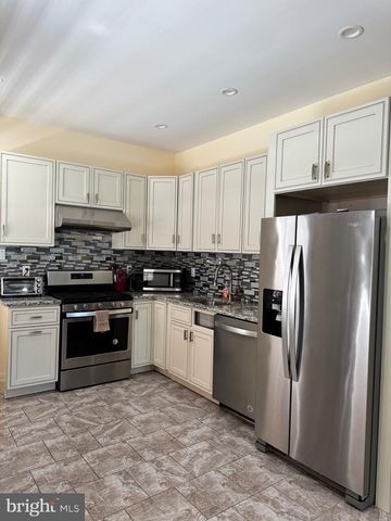 1238 S 31ST ST, Philadelphia, PA 19146