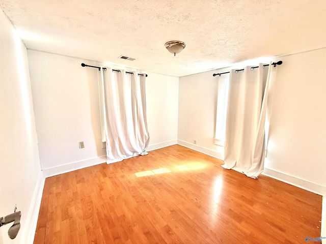 1318 Ann Street NW, Cullman, AL 35055