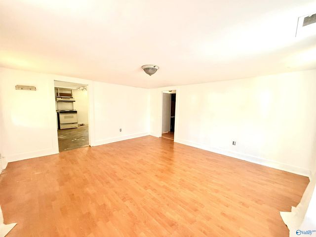1318 Ann Street NW, Cullman, AL 35055