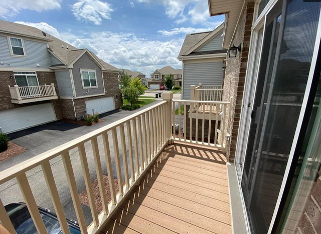2873 Henley Lane 2873, Naperville, IL 60540