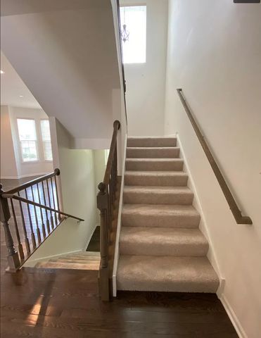 2873 Henley Lane 2873, Naperville, IL 60540