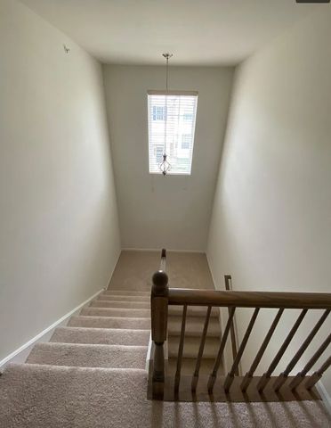 2873 Henley Lane 2873, Naperville, IL 60540